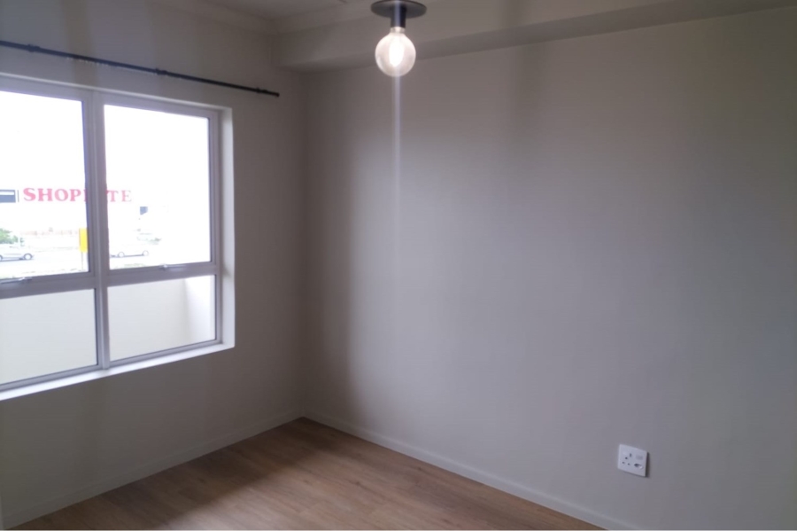2 Bedroom Property for Sale in Table View Western Cape